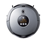 SR8845 Front