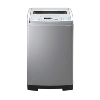 WA10U7 Front