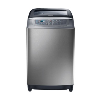 WA11F5S9MTA/SP Front Grey