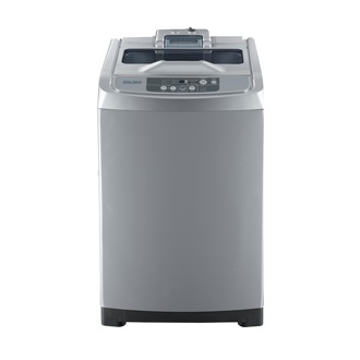 WA11QASIC Front