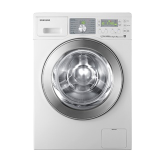 WD0804W8E/XSP Front