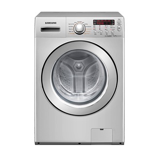 WD136UVHJSM/SP Front