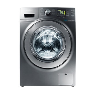 WD906U4SAGD/SP Front Silver