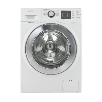 WF752U2SAWQ/SP Front White