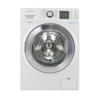 WF806U4SAWQ/SP Front White