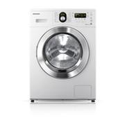 WF8692NEC Front