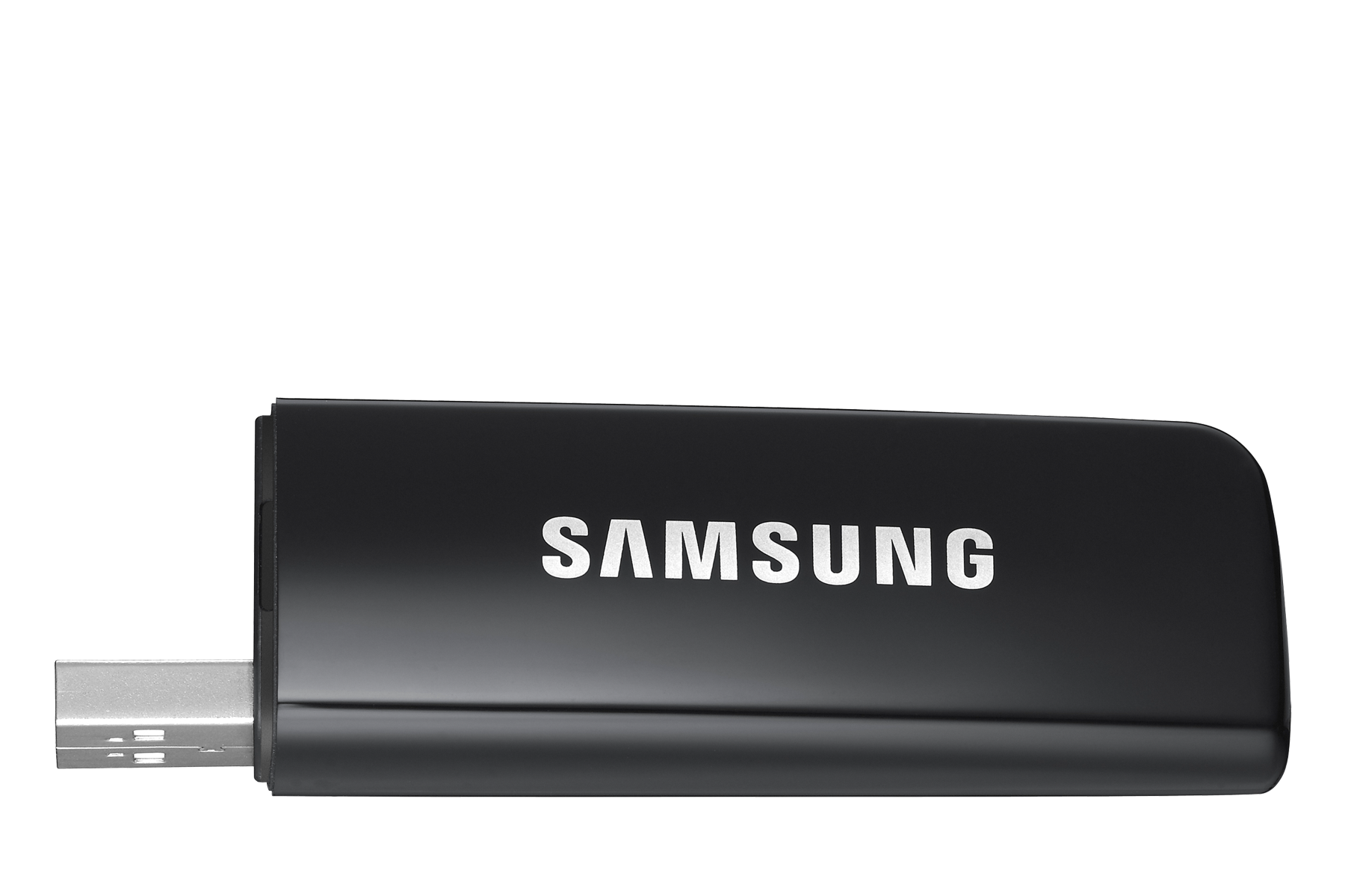 WIS12ABGNX Samsung Wireless Lan Adapter