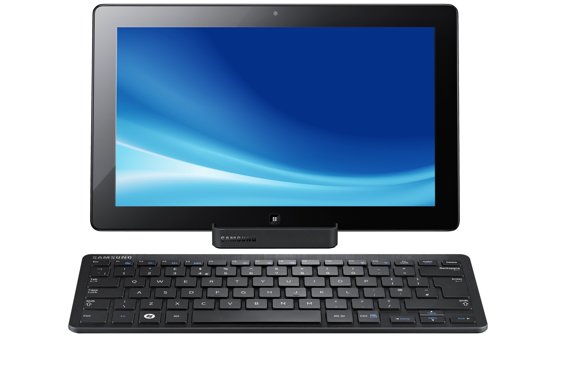 XE700T1A 1 Front
