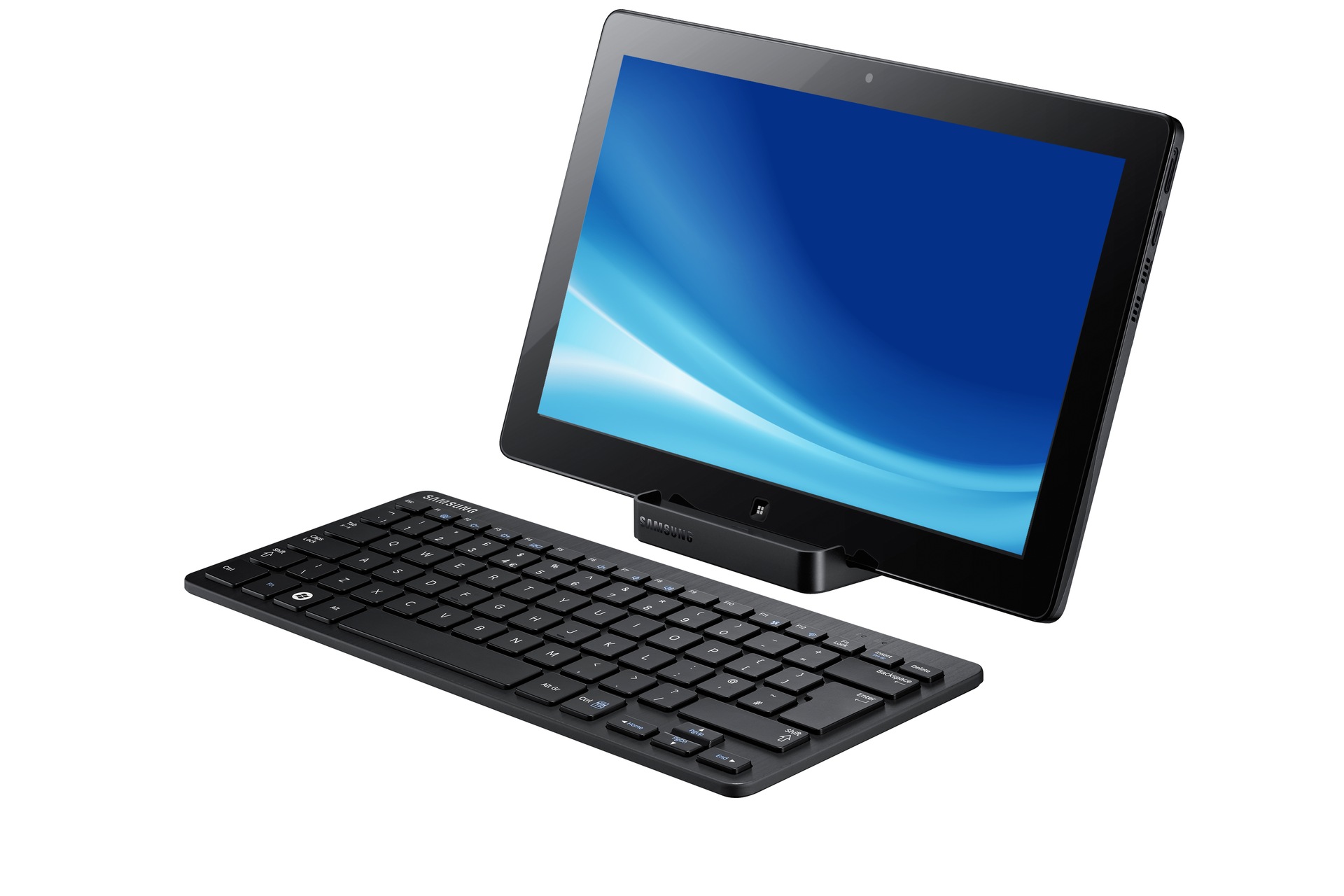 XE700T1A 2 Right Angle