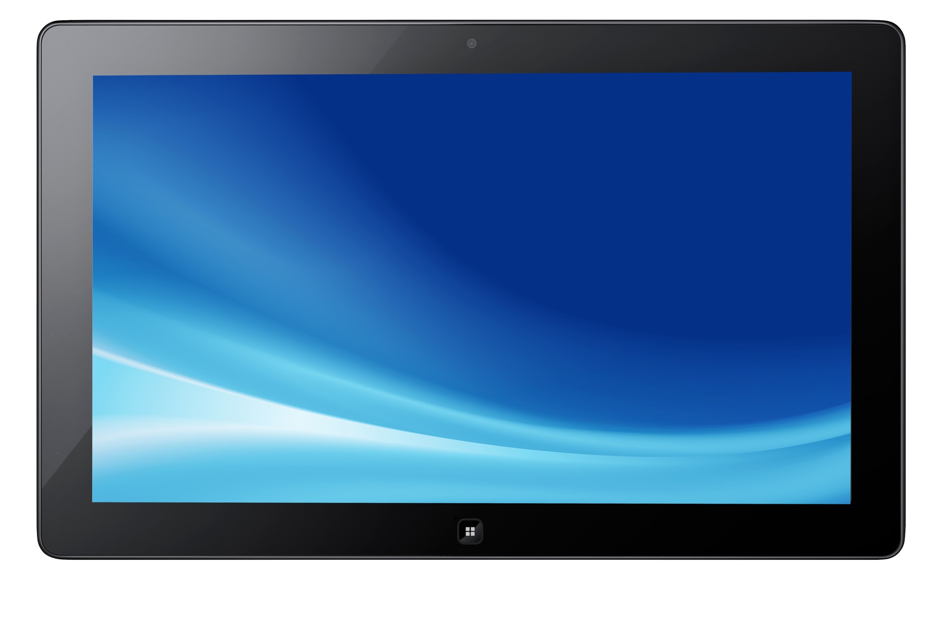 XE700T1A 3 Front