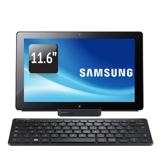 XE700T1A Front