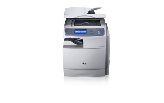 CLX-8380ND 1 Spredu