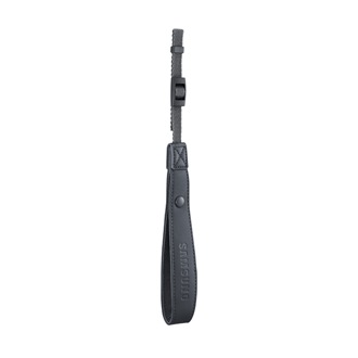 HS9B1 Spredu