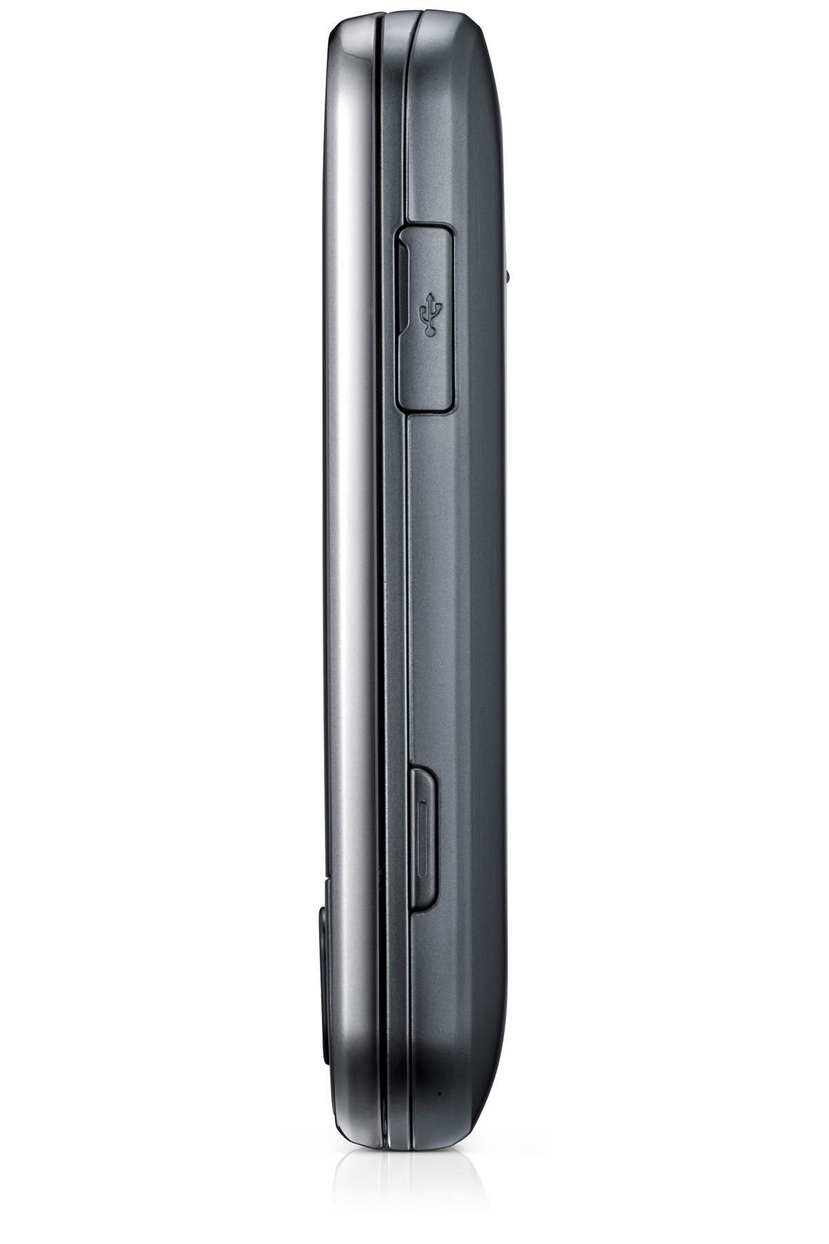 GT-C3750 3 Sprava