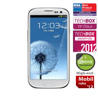 GT-I9300