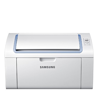 ML-2162W Spredu