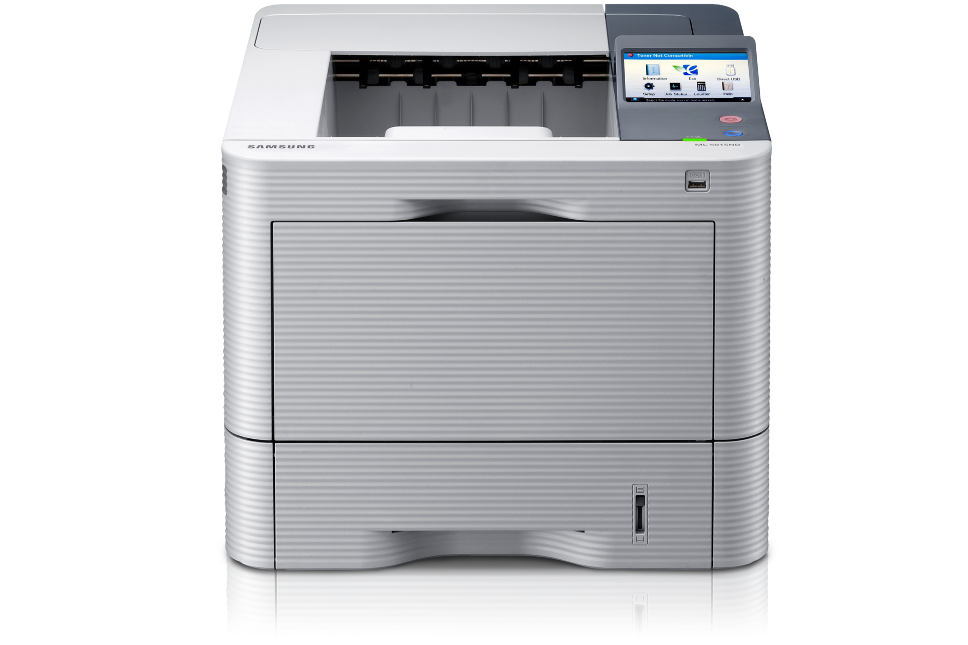 ML-5015ND 1 Spredu