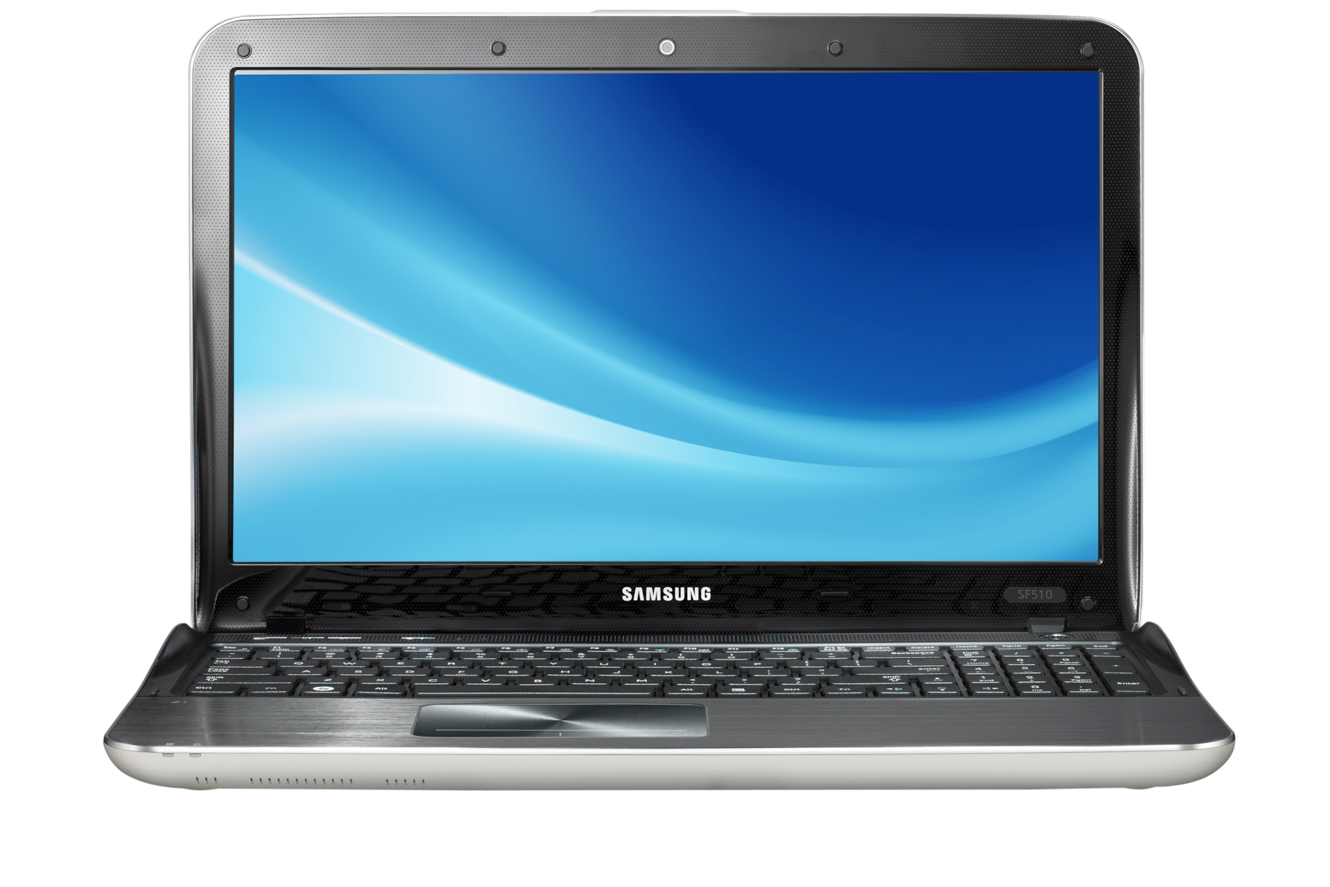 NP-SF510