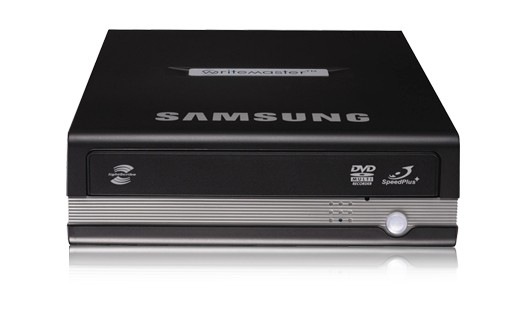 SE-S204N 1 Spredu