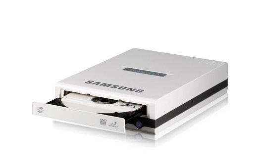 SE-S204S