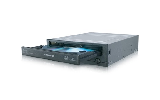 SH-S202J 1 Spredu