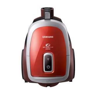 SC4790 Spredu