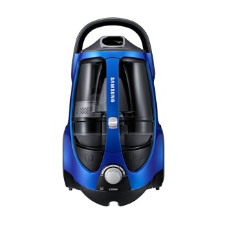 SC8830 Spredu Modrá