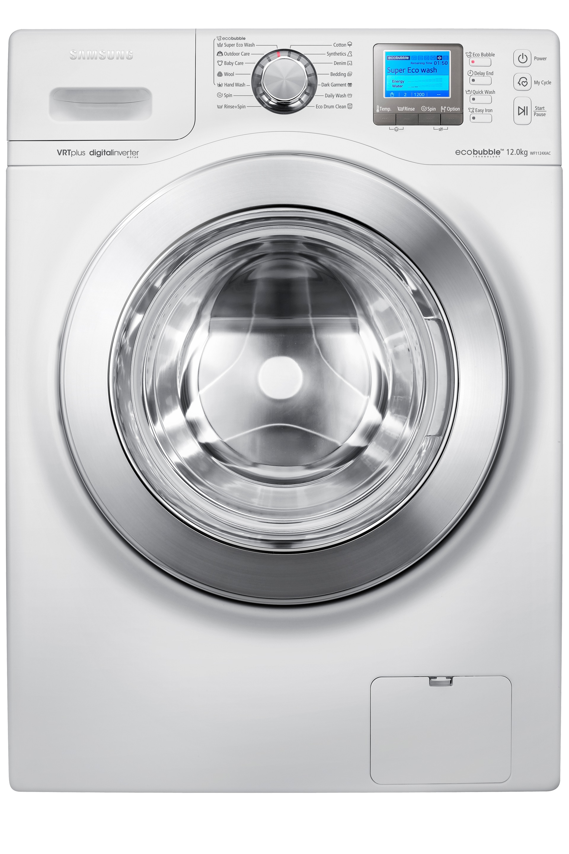 WF1124XAC 1 Spredu