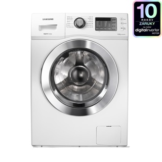 WF602B2BKWQ/LE Spredu