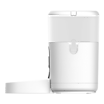 Aqara pet feeder right side