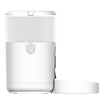 Aqara pet feeder left side