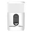 Aqara pet feeder front
