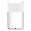 Aqara pet feeder back