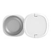 Aqara pet feeder top