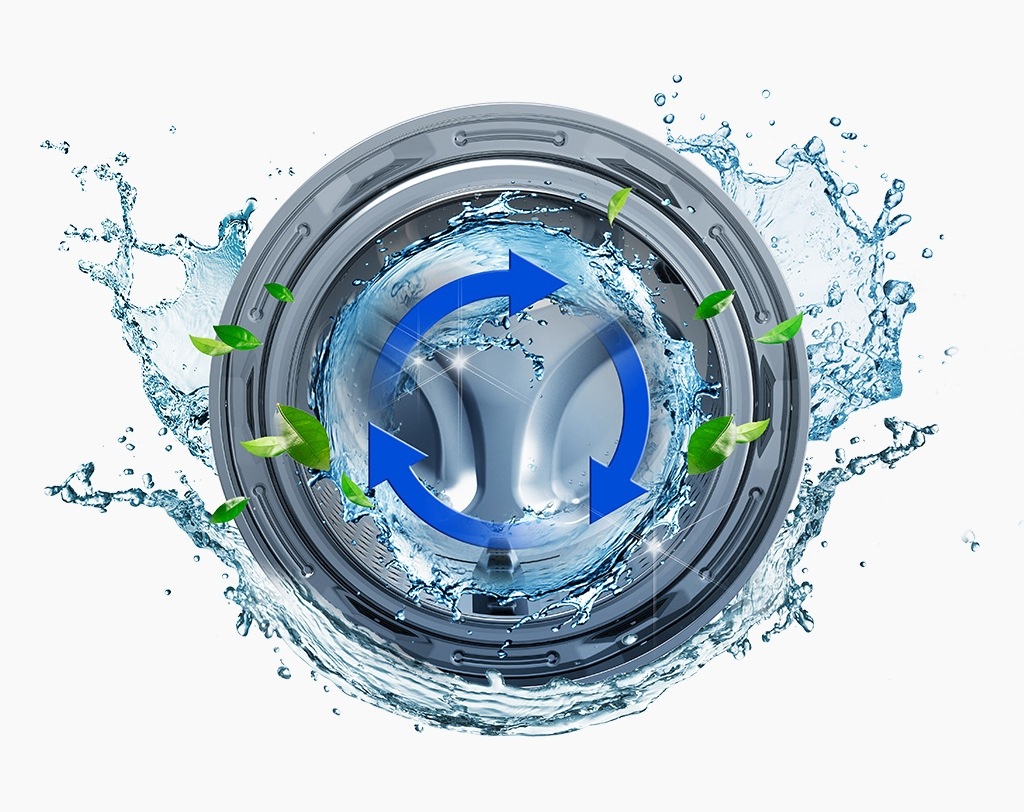 Eco Drum Clean