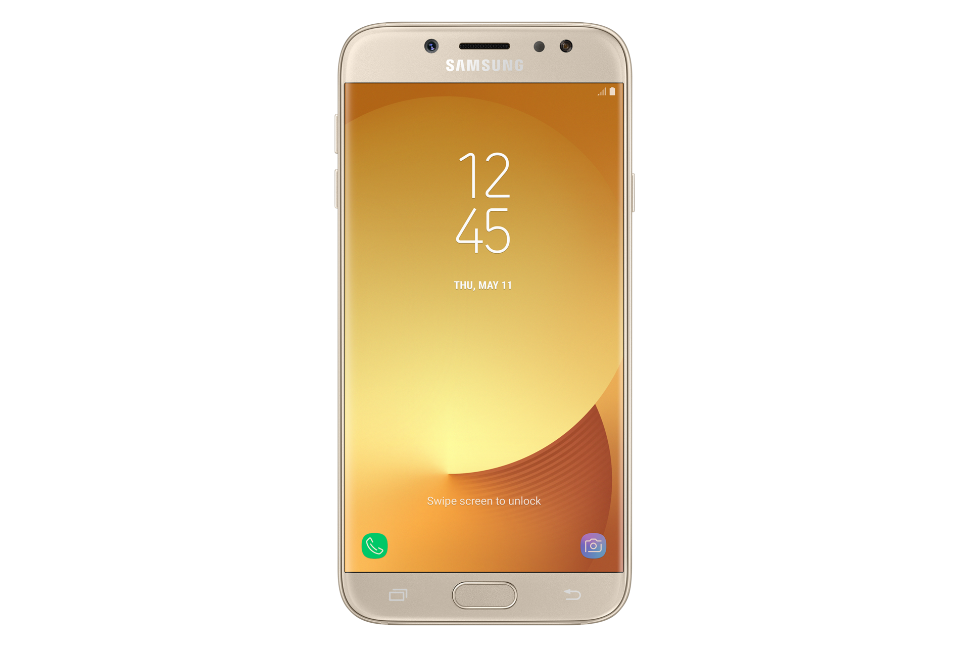 samsung j7 pro screen price jumia