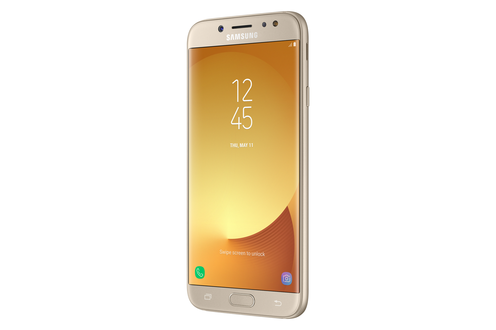 samsung j7 pro gold price