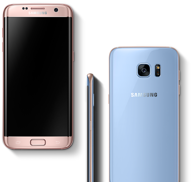 samsung galaxy s7 plus price