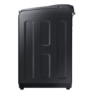 R Side Black