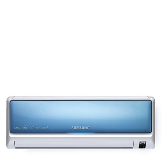 AR24FVSEDUVN Front BLUE