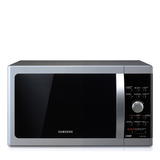 CE1000TD-S ด้านหน้า