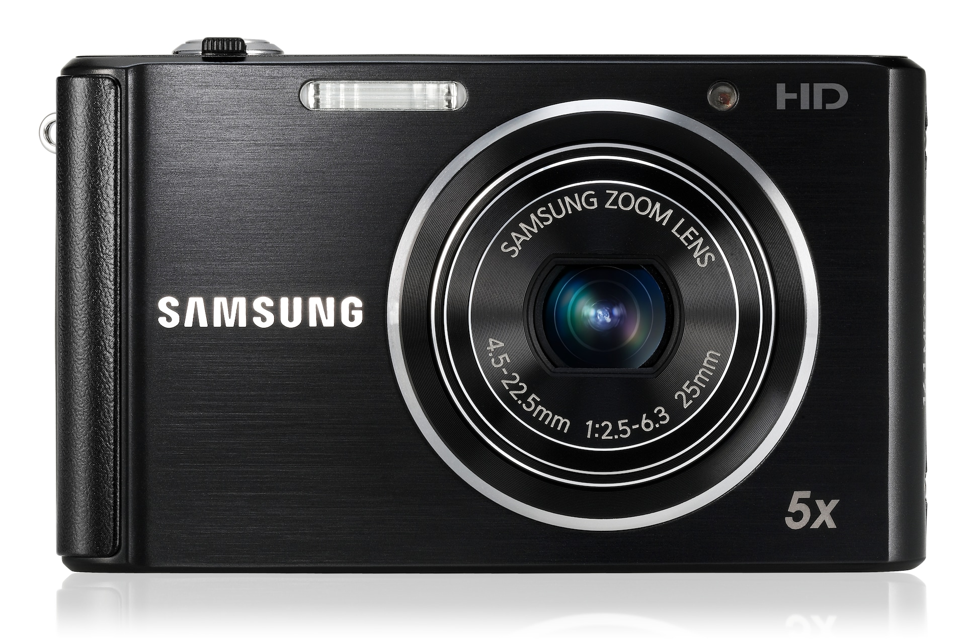 SAMSUNG ST77