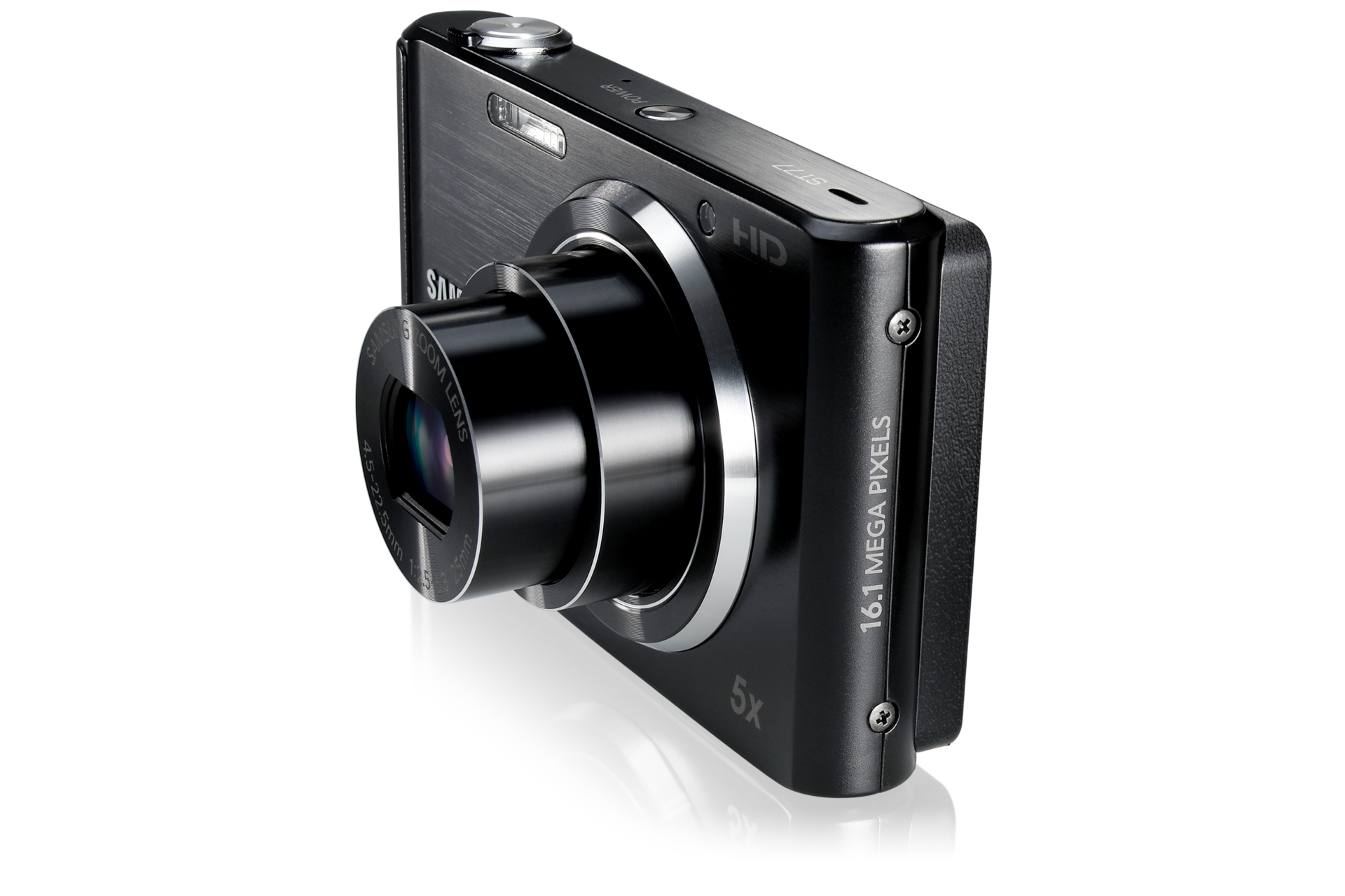 SAMSUNG ST77 5 มุมขวา