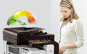 EcoPrint Professional Solution 