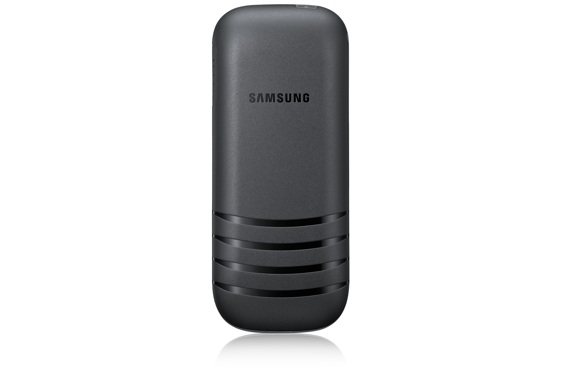 GT-E1200T 28 ด้านหลัง