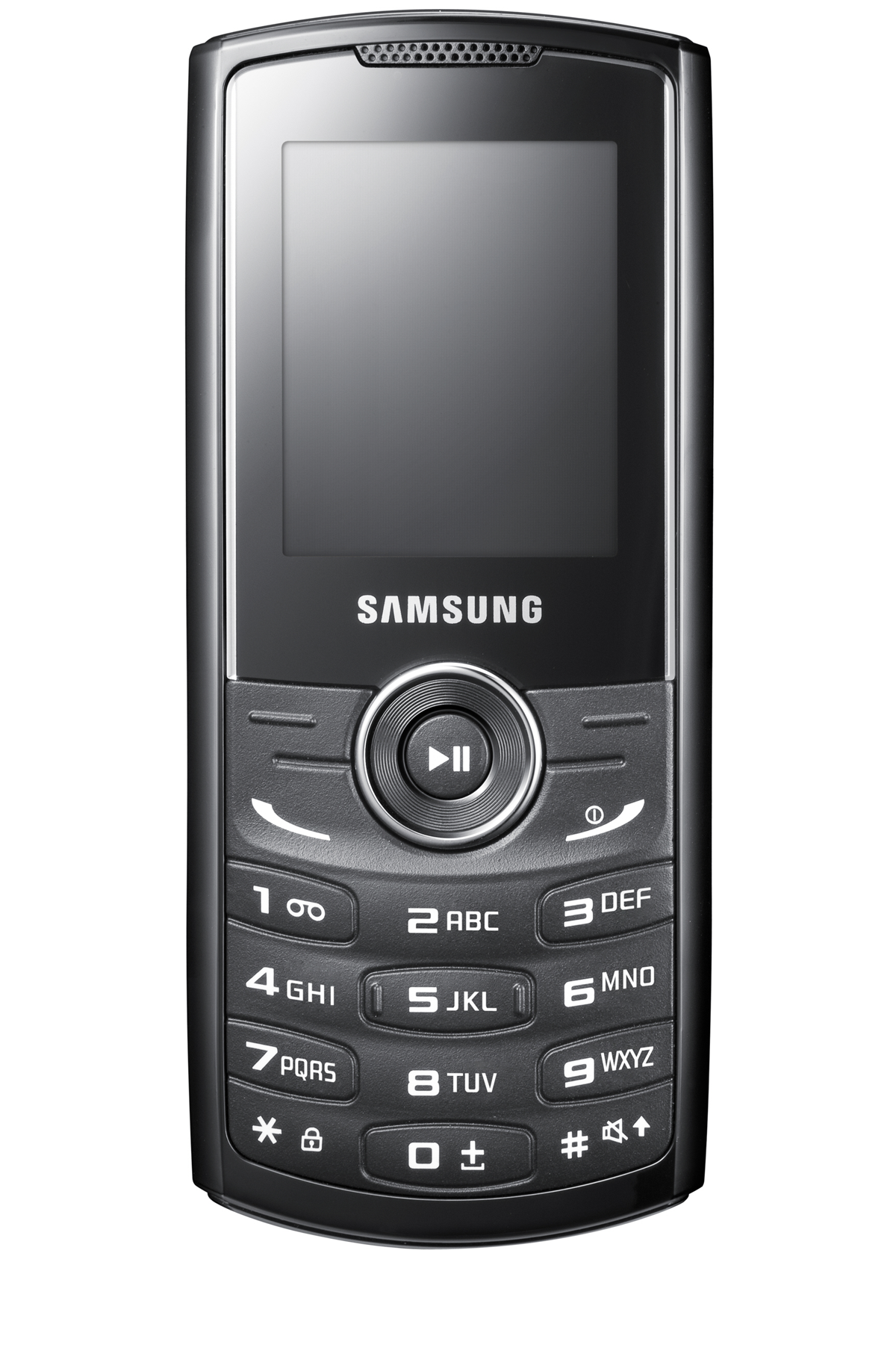 GT-E2230M