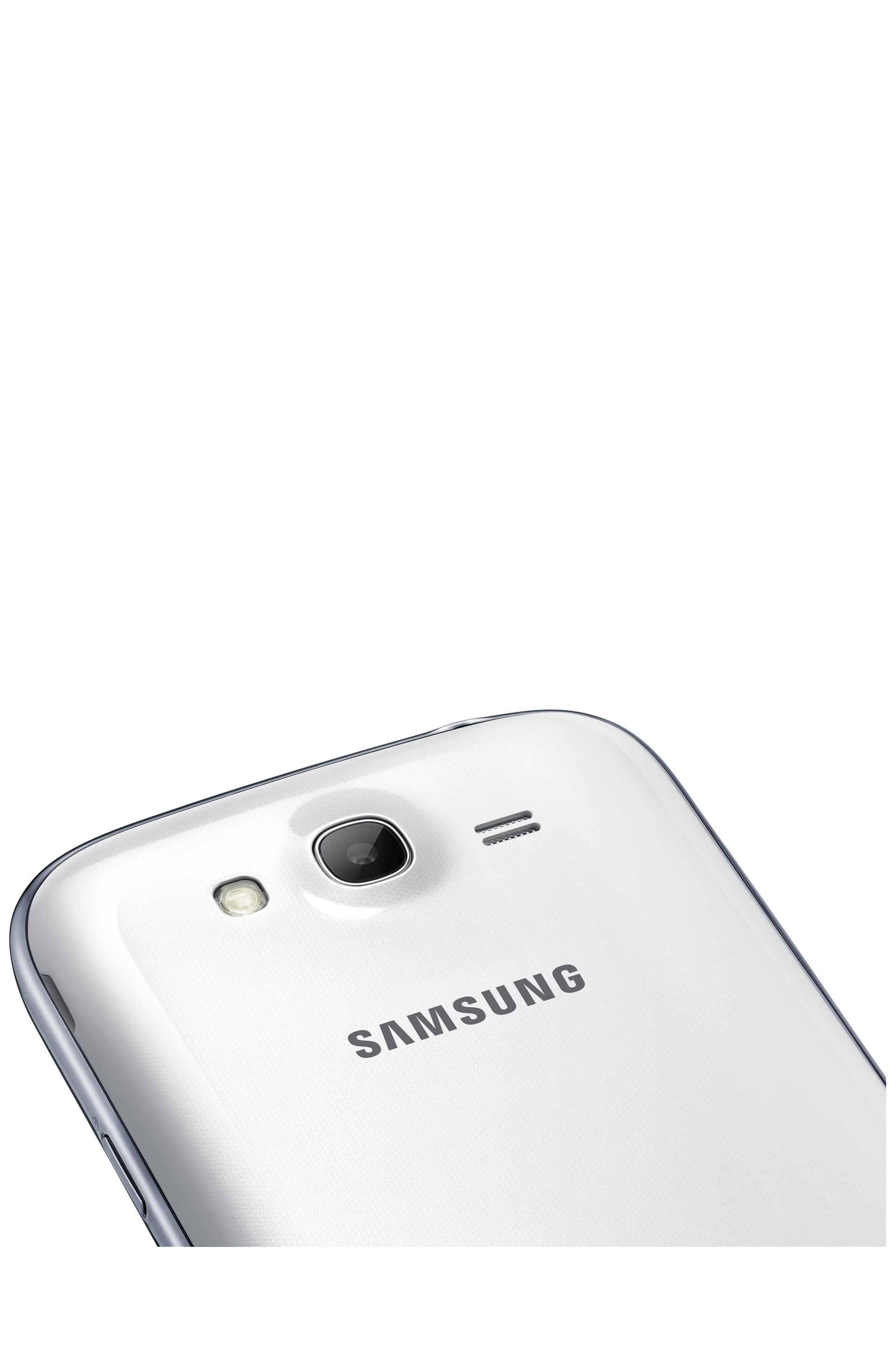 GT-I9082 10 รายละเอียด สีขาว