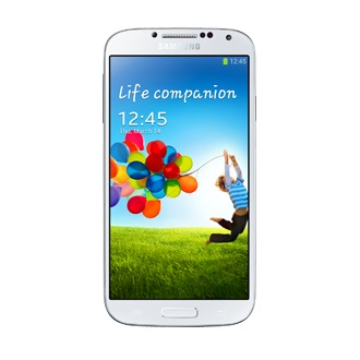 Samsung Galaxy S4 Manual Download Samsung Gt I9500 User Guide  Xbox 