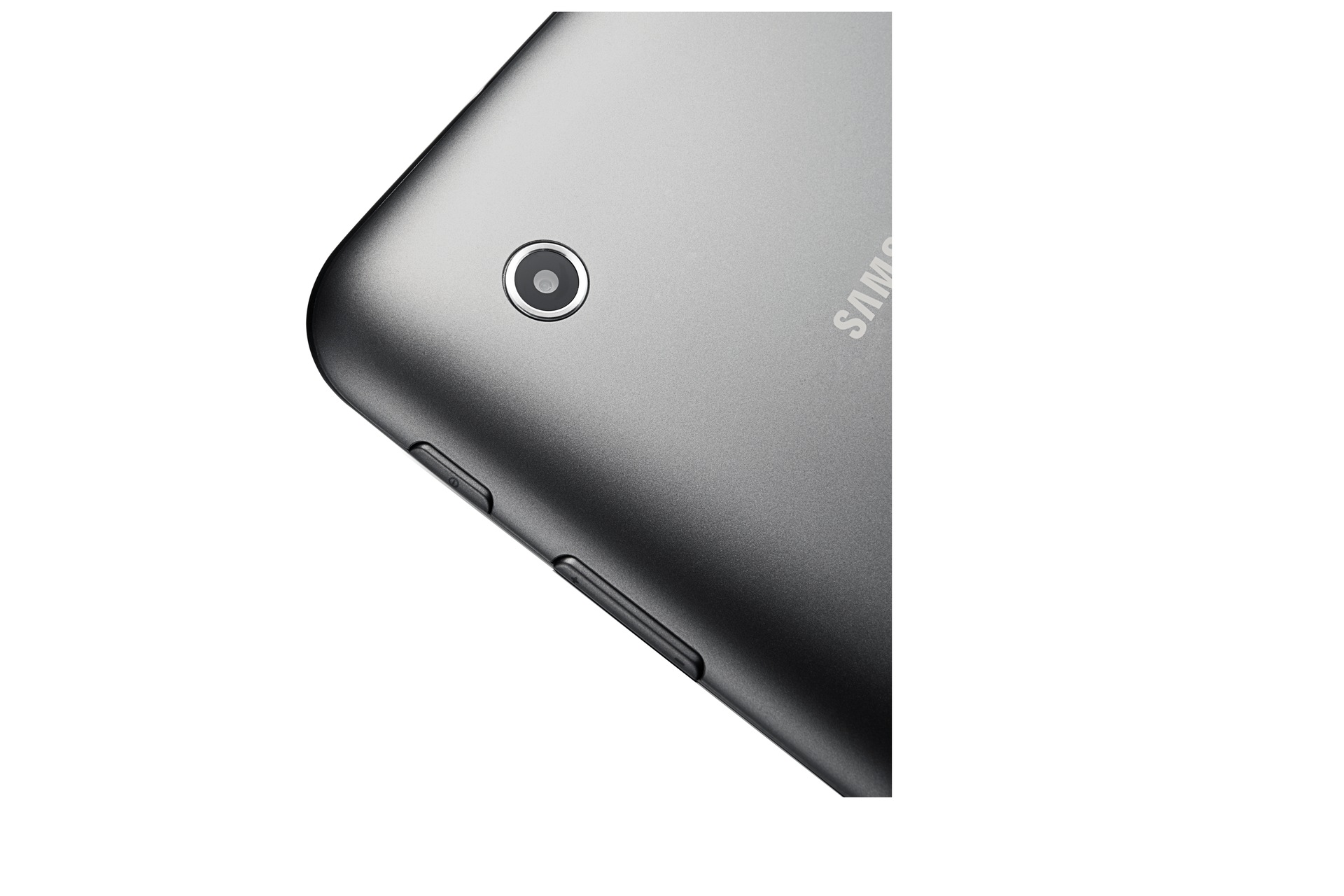 GT-P3100 26 ไดนามิก Gray