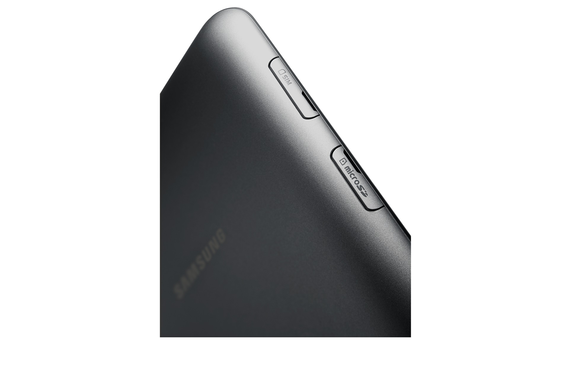 GT-P3100 27 ไดนามิก Gray